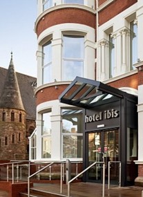 Hotel ibis