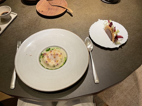 Image of food