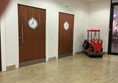 Picture of Houndshill Shopping Centre - Accessible Toilets
