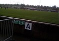 Picture of Caledonian Stadium