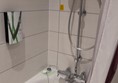 Picture of a shower