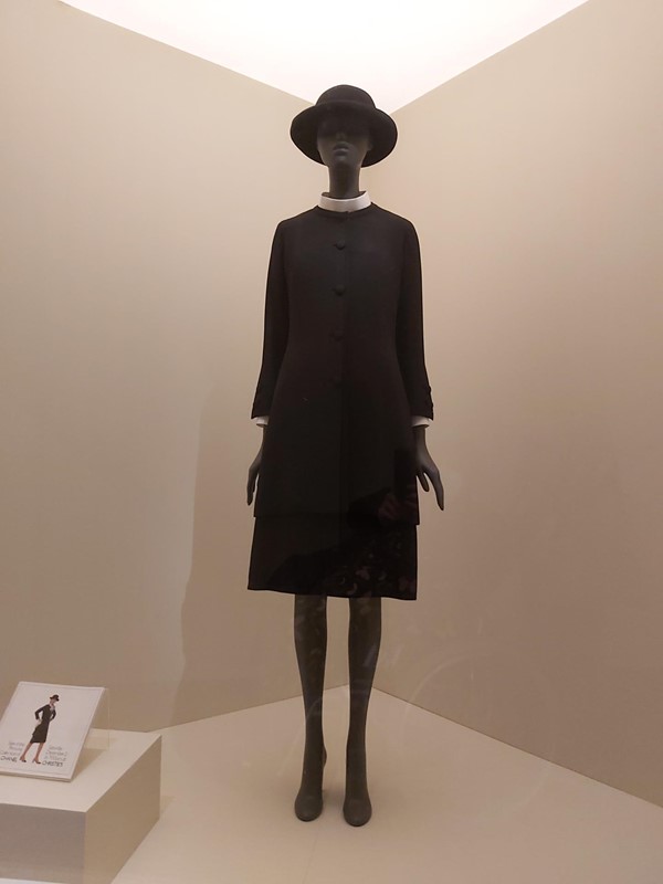 Victoria and Albert Museum