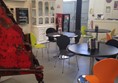 Picture of the King's Lynn Art Centre - Cafe