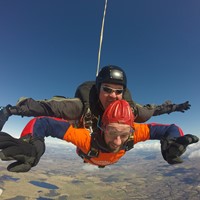 Profile image for JonWatkins