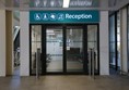 Picture of Gatwick Airport
