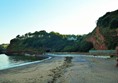 Coryton Cove