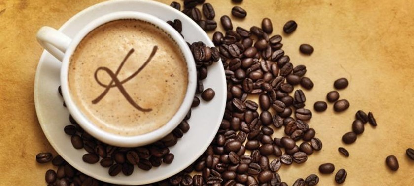 Kirkharle Coffee House and Restaurant