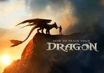 Autism Friendly Screening: How to Train Your Dragon