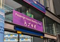 Image of meeting point