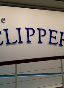 The Clipper Restaurant