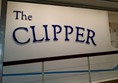 The Clipper Restaurant, Poole