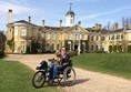 Picture of Polesden Lacey