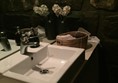 Picture of Fish Company - Sink