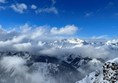 The views from the top