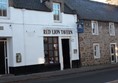 Red Lion, Fochabers