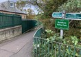 Picture of Braidburn Valley Park