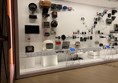 Picture of Design Museum