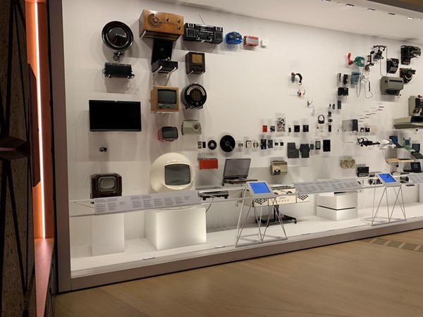 Picture of Design Museum