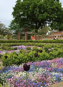 Horniman Museum and Gardens