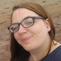 Profile image for HappyDaysOut