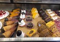 Picture of Panaderia D'Estacio - Cakes
