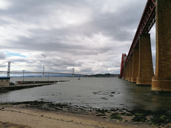 Picture of Queensferry