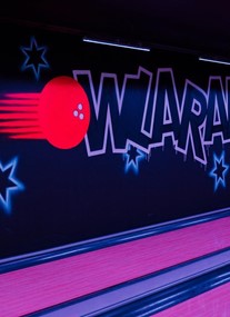 Bowlarama