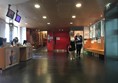 Picture of Dance Base - Corridor
