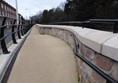 Picture of an accessible pathway