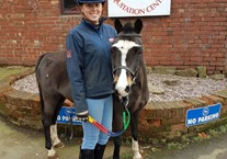 Disabled Access Day 2017