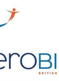 Aerobility
