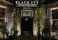 Black Ivy, Edinburgh