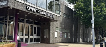 Kenneth Moore Theatre