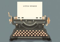 Little Women