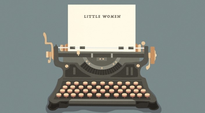 Little Women