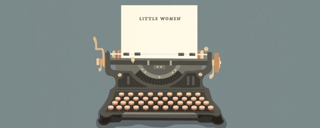 Little Women article image