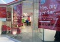 Picture of Post Office, Princes mall - Customer