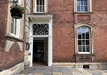 Picture of The Guildhall Worcester