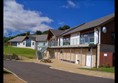 Picture of Arran Outdoor Education  Centre