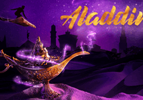 Aladdin BSL Performance