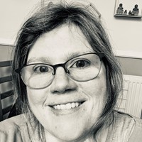 Profile image for Lois