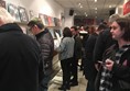 Picture of Sick Records, Belfast