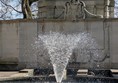 Image of fountain