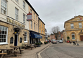 4 The Star Inn