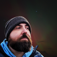 Profile image for DystrophyDad