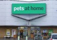 Picture of Pets at Home