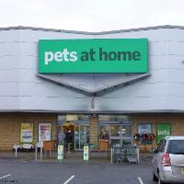Picture of Pets at Home