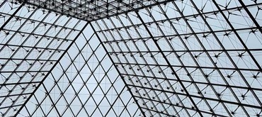 Louvre Museum