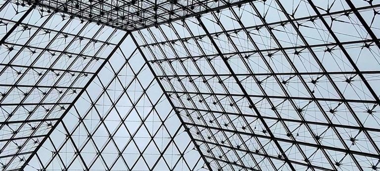 Louvre Museum