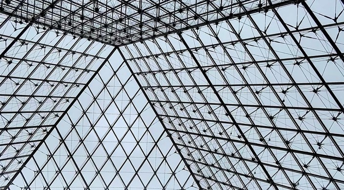 Louvre Museum